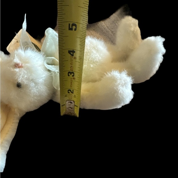 Boyd’s Bears & Friends Investment Collectible/ Archive Collection NWT - Picture 10 of 10